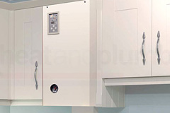Trevalyn electric boiler quotes