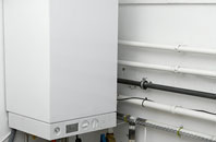 free Trevalyn condensing boiler quotes