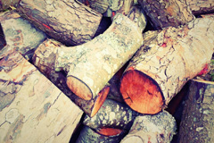 Trevalyn wood burning boiler costs